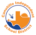 Canutillo-ISD-Logo-new