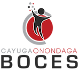 Cayuga-Onondaga-Boces-Logofinal