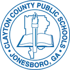 Clayton-County-Public-Schools-Logonew