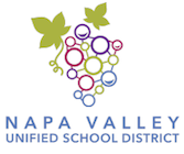Napa-Valley-USD-Logofinal
