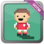 tiny-goalie-icon.png